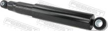 FEBEST 05110-004R