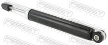 FEBEST 05110-005R