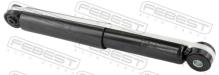 FEBEST 05110-006R