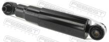 FEBEST 05110-008R
