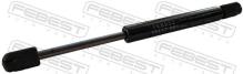 FEBEST 05117-001