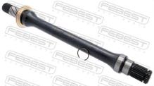 FEBEST 0512-626GD