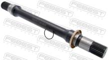 FEBEST 0512-626GE
