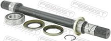 FEBEST 0512-626GFRH