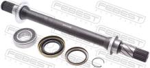 FEBEST 0512-BL16AT