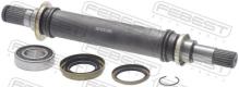 FEBEST 0512-BL16MT