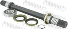 FEBEST 0512-CP