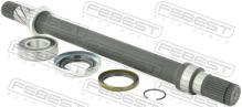 FEBEST 0512-CX7RH