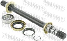 FEBEST 0512-M2ATRH