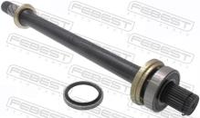 FEBEST 0512-M316AT