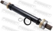 FEBEST 0512-M316MT