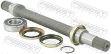 FEBEST 0512-M323RH