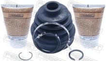 FEBEST 0515-BL23MT