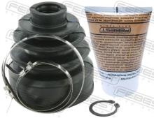 FEBEST 0515-CWT