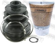 FEBEST 0515-DY3WT