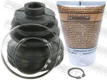 FEBEST 0515-DY5WT