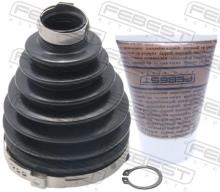 FEBEST 0517P-BK