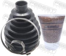 FEBEST 0517P-BL