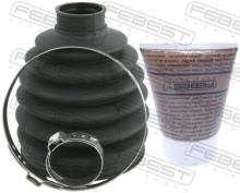 FEBEST 0517P-BT50