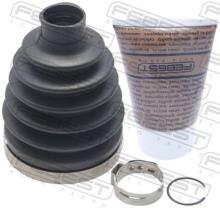 FEBEST 0517P-M2