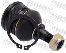 FEBEST 0520-065