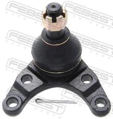 FEBEST 0520-BT50LOW