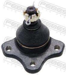 FEBEST 0520-BT50UP