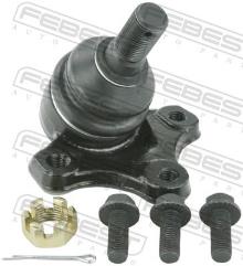 FEBEST 0520-E2000