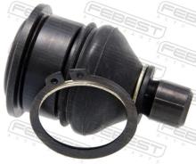 FEBEST 0520-TRB