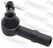 FEBEST 0521-211