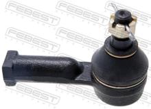 FEBEST 0521-BT50OUT