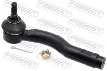 FEBEST 0521-DY3LH