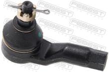 FEBEST 0521-E2000