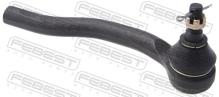 FEBEST 0521-ERRH