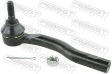 FEBEST 0521-GJLH