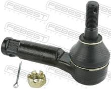 FEBEST 0521-KE