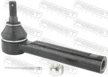 FEBEST 0521-KF