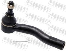 FEBEST 0521-MZ6L
