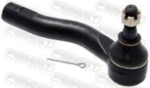 FEBEST 0521-MZ6R