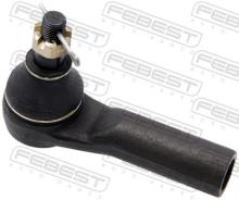 FEBEST 0521-TRB