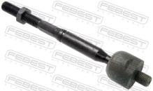 FEBEST 0522-CX7