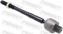 FEBEST 0522-CX9