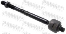 FEBEST 0522-DE