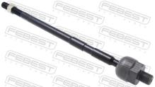 FEBEST 0522-DW