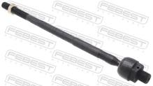 FEBEST 0522-GF