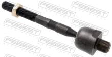 FEBEST 0522-GH