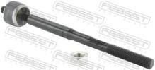 FEBEST 0522-KF