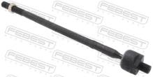 FEBEST 0522-LW