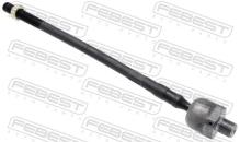 FEBEST 0522-MPV