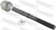 FEBEST 0522-MZ2